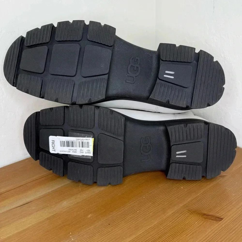 UGG women ashton